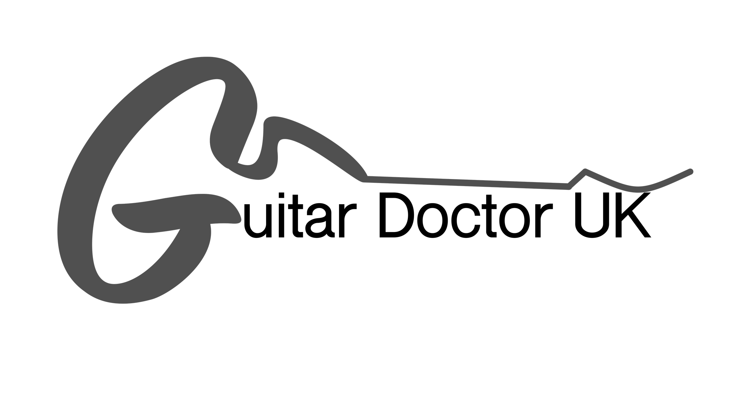 Guitar Doctor UK